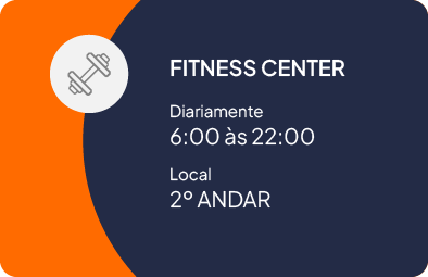 Informações Tri Hotel Bento Gonçalves