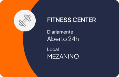 Informações Tri Hotel Canela