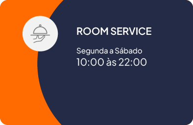 Informações Tri Hotel Executive Osório
