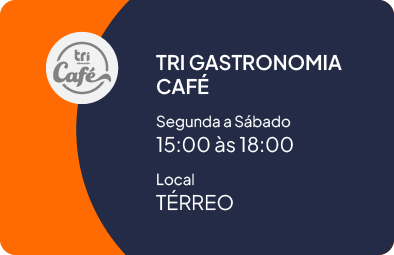 Informações Tri Hotel Executive Osório