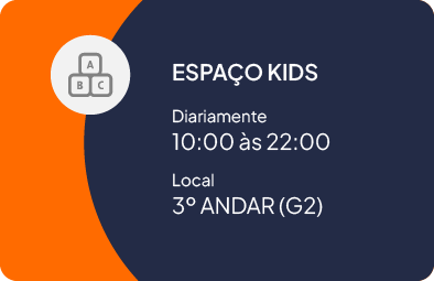 Informações Tri Hotel Premium Itapema