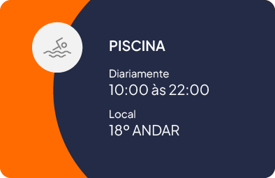 Informações Tri Hotel Premium Itapema