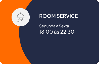 Informações Tri Hotel Premium Itapema
