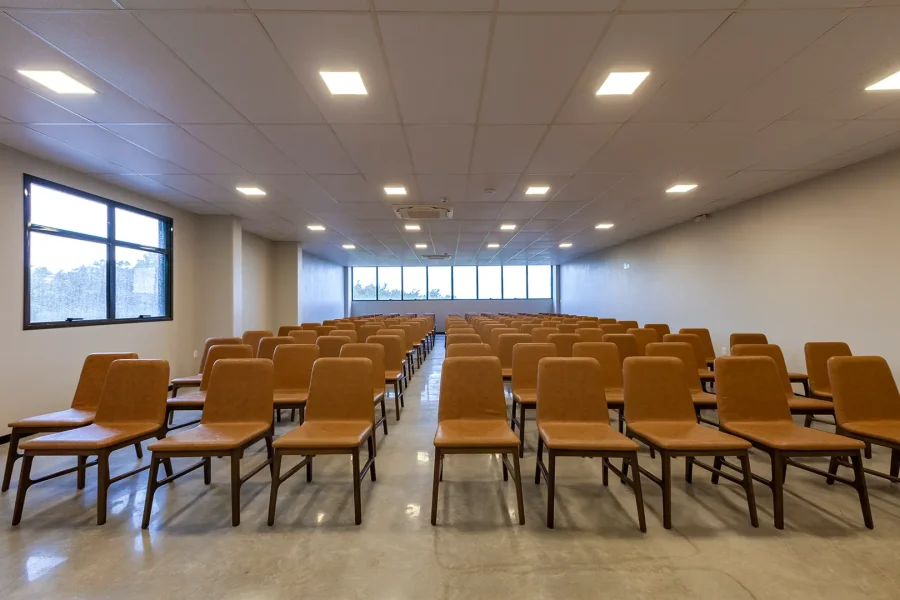 Sala Engenheiro Eduardo H. K. Jaconi