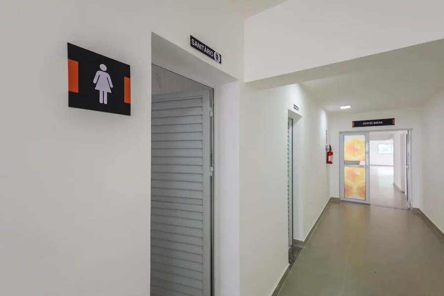 Eventos - Coffee Break